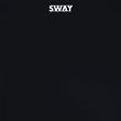 Скачать песню Sway Burr - Long Live Zach