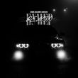 Скачать песню Hamii & Balamut - Бумер (Kartash Remix)