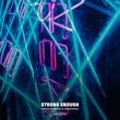 Скачать песню Vadim Adamov - Strong Enough (feat. Hardphol)