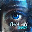 Скачать песню Surov - Тиха Ніч