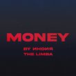 Скачать песню By Индия - Money (feat. The Limba)