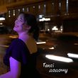 Скачать песню Badactress - Таксі Додому
