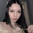 Скачать песню Кажанна - Dupa Ogirka