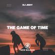 Скачать песню DJ Jedy - The Game of Time