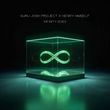 Скачать песню Guru Josh Project - Infinity 2023 (feat. Henry Himself)