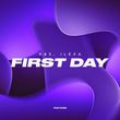 Скачать песню D&S - First Day (feat. Ilexa)