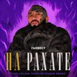 Скачать песню Ганвест & Hxellplaya feat. X-Wayne - На Рахате (Phonk Remix)