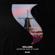 Скачать песню Showtek - Holland (feat. Earl St. Clair)