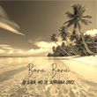 Скачать песню DJ Sava - Bora Bora (feat. MD DJ & Adriana Onci)