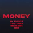 Скачать песню By Индия & The Limba - Money (Jodlex & Arays Remix)