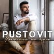 Скачать песню Pustovit - Покохала Не Того