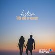Скачать песню Aslan - Тебя Мне Не Хватает (DJ Prezzplay Remix)