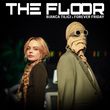 Скачать песню Bianca Tilici - The Floor (feat. Forever Friday)