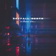 Скачать песню Skyfall Beats - Night Vibe (Slowed)
