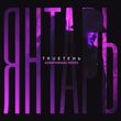 Скачать песню TRUEтень - Янтарь (Adam Maniac Remix)