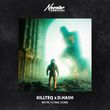 Скачать песню Killteq - We're Flying Home (feat. D.Hash)