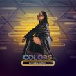 Скачать песню DJ Kapral - Colors (feat. Osya)