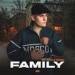 Скачать песню H1gh - Family (BM Beats Remix)