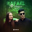 Скачать песню Rafael - По Газам