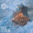Скачать песню Blue System - My Bed Is Too Big
