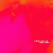 Скачать песню Underworld - And The Colour Red (Rebūke Remix)
