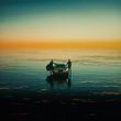 Скачать песню Drove - Take Me Somewhere