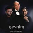 Скачать песню Эльбрус Джанмирзоев - Neynim [Как Мне Быть?] (feat. Фаган Сафаров)
