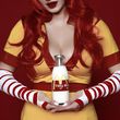 Скачать песню Sqwoz Bab - Titty Milk