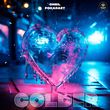 Скачать песню Oneil - Colder (feat. Pokaraet)