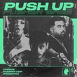 Скачать песню Creeds - Push Up (Pusher Babe) (feat. Summer Cem & Domiziana)
