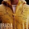 Скачать песню Jerry Heil - Bracia (feat. Przylu)