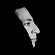 Скачать песню Oxxxymiron - Я Знаю Что Делал Прошлым летом