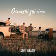 Скачать песню Spiv Brativ - Останні Дні Літа