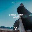 Скачать песню DJ DimixeR - Lamantine (feat. Somnia)