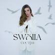 Скачать песню Swoiia - Сестра