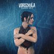 Скачать песню Monokate - Vorozhyla (feat. Go_A)