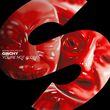 Скачать песню Ginchy - You're Not Alone (Extended Mix)