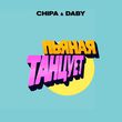 Скачать песню Chipa - Пьяная Танцует (feat. Daby)