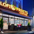 Скачать песню Lofi Fruits Music - Stan (feat. Chill Fruits Music)