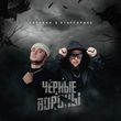 Скачать песню Татарин - Чёрные Вороны (feat. StaFFорд63)