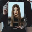 Скачать песню Mona - Верю В Любовь