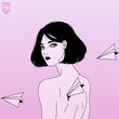 Скачать песню Craymer - Can't Take My Eyes Off You (feat. Aiivawn)