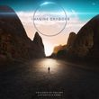 Скачать песню Imagine Dragons - Children Of The Sky (A Starfield Song)