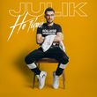 Скачать песню Julik - Не Тікай