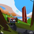 Скачать песню Lofi Fruits Music - Riptide (feat. Chill Fruits Music)