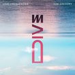 Скачать песню Lost Frequencies - Dive (feat. Tom Gregory)