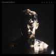 Скачать песню Culture Shock - Recombine (feat. Sub Focus)