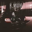 Скачать песню Kovaleva - К Морю