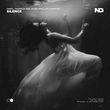Скачать песню Oneil - Silence (feat. Giorgio Gee & Sara Phillips & Kanvise)