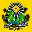 Скачать песню W&W & Axmo - Ritmo De La Noche (Vamos a La Playa) (Extended Mix)